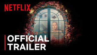Trailer: Kleks Academy - Official Trailer | Netflix