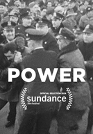 Poder Policial (Power)