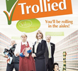 Trollied