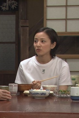 第３週　愛の誓いは花火のように（１３） (第３週　愛の誓いは花火のように（１３）)