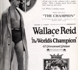 The World's Champion
