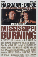 Mississipi em Chamas (Mississippi Burning)