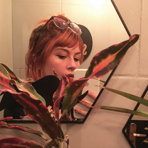 Foto de perfil de Sal Gaspard