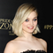 Bella Heathcote