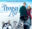 The Finnish Line
