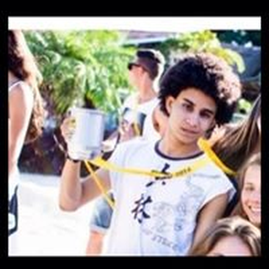 Foto de perfil de Lucas