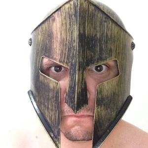 Foto de perfil de Fábio