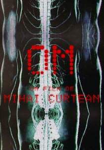 Om (Om)