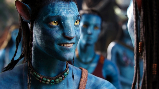 James Cameron diz que Avatar 2 vai superar Vingadores em bilheteria