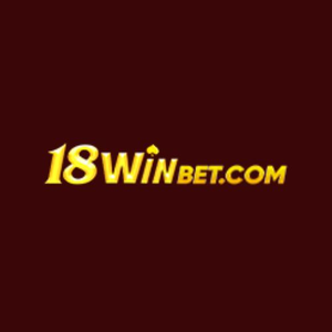 Foto de perfil de 18winbet