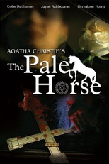 O Cavalo Amarelo de Agatha Christie (The Pale Horse )
