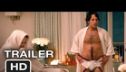 This Is 40 Official Trailer #2 (2012) Judd Apatow, Paul Rudd, Megan Fox Movie HD