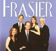 Frasier (4ª Temporada)