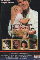 Milagre na Rua Central (The Healing)