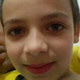 fernando_nunes