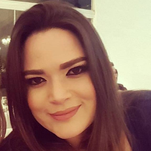 Foto de perfil de Mariana
