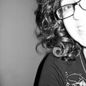 Foto de perfil de Carolina