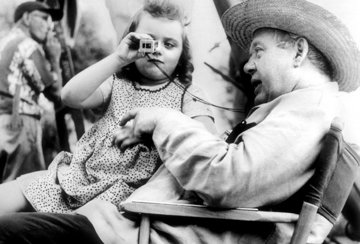 Charles Laughton - Foto 5