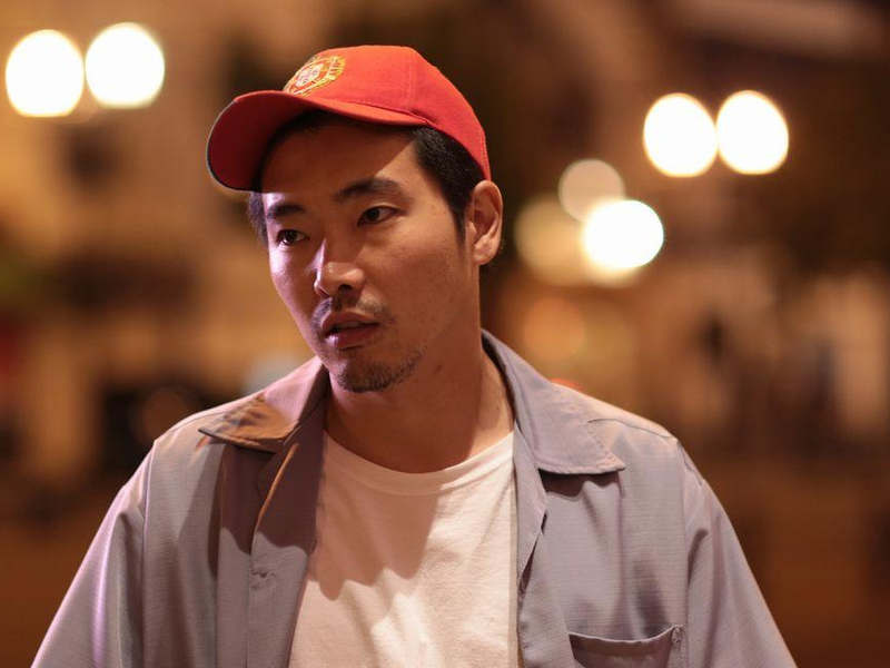 Foto 3 de And Your Bird Can Sing