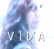 Vida