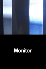 Monitor (Monitor)