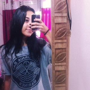 Foto de perfil de Beatriz