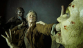 The Walking Dead: criador da HQ promete “confronto mortal” no mid-season finale