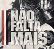 Não Falta Mais: A Histórica Conquista da Copa do Brasil