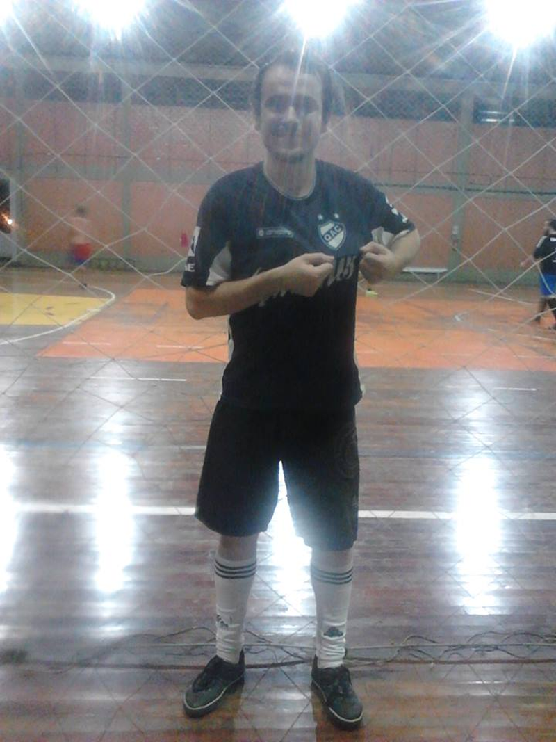 Conrado de Pacas - Foto 3
