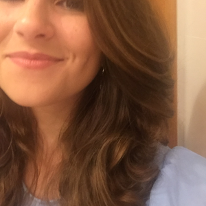Foto de perfil de Elisa H