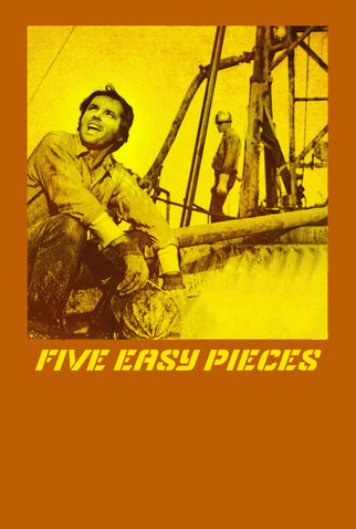 Poster 13 de Filme Cada Um Vive Como Quer (1970)