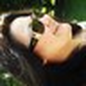 Foto de perfil de Sakura