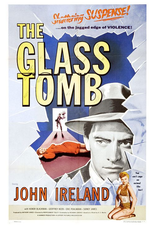 A gaiola de vidro (The glass cage)