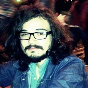 Foto de perfil de Felipe Fajardo