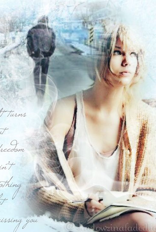 Poster 1 de Curta Taylor Swift: Back to December (2011)