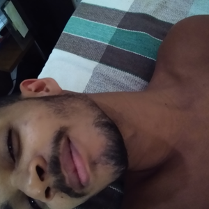 Foto de perfil de Fhilipe