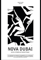 Nova Dubai (Nova Dubai)