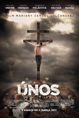 Únos (Únos)