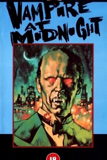  de Filme Ladrão De Almas (1988)