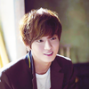Yoon Shi Yoon - Foto 7