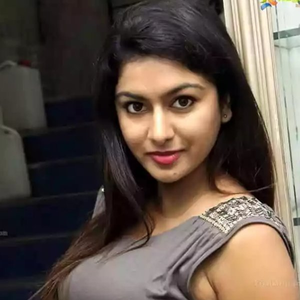 Foto de perfil de Bangalore call girls