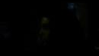 Trailer: Whip and the Body trailer
