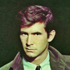 Anthony Perkins - Foto 1