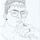 mateusin