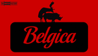 BELGICA by Felix Van Groeningen (Official International Trailer)