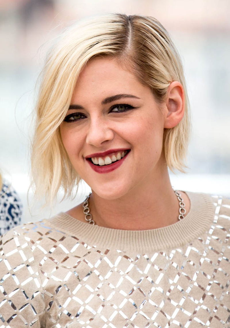 Kristen Stewart - Foto 1