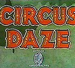 Circus Daze