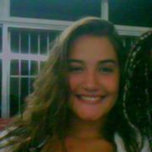 Foto de perfil de Maria Eduarda Eiras