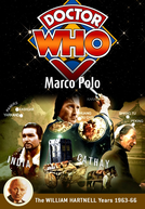 Doctor Who: Marco Polo (Doctor Who: Marco Polo)