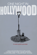 One Night in Hollywood (One Night in Hollywood)